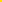Trennstrich in gelb